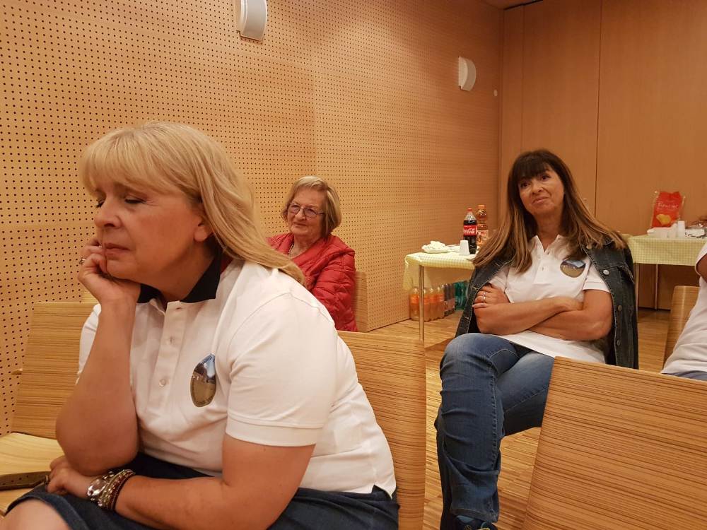 ../Foto_Associazione/2018/IMG-WA0015.jpg