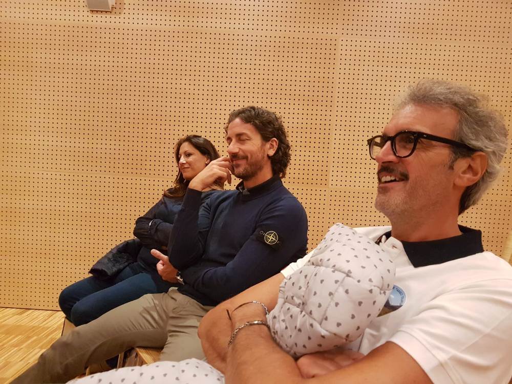 ../Foto_Associazione/2018/IMG-WA0017.jpg