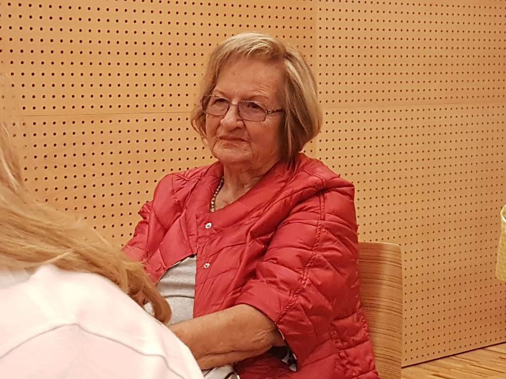 ../Foto_Associazione/2018/IMG-WA0020.jpg