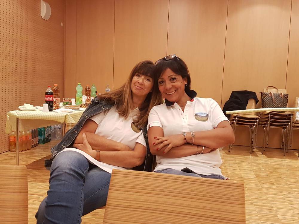 ../Foto_Associazione/2018/IMG-WA0021.jpg