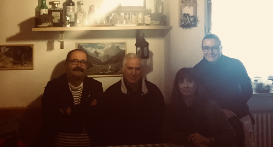 ../Foto_Associazione/2018/IMG-WA0028.jpg