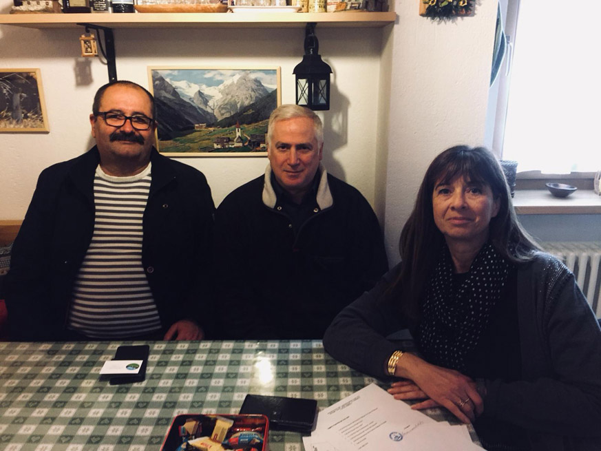 ../Foto_Associazione/2018/IMG-WA0029.jpg