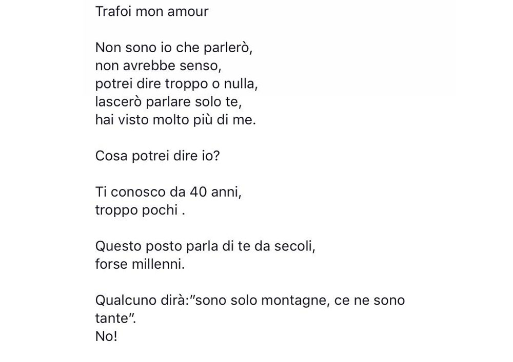../Foto_Associazione/2018/Mon_amour.jpg