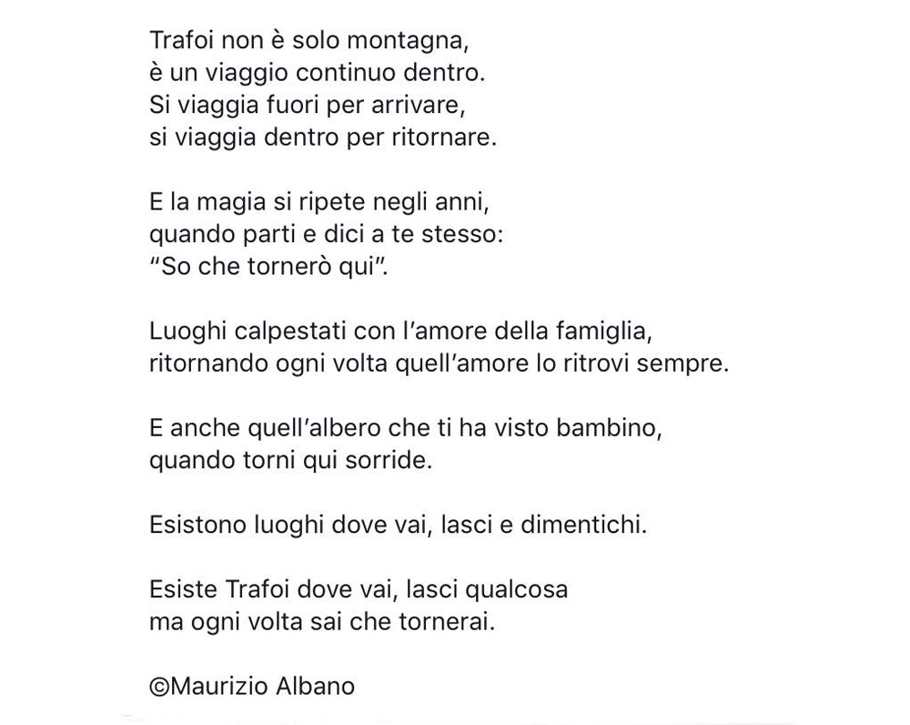 ../Foto_Associazione/2018/Mon_amour2.jpg