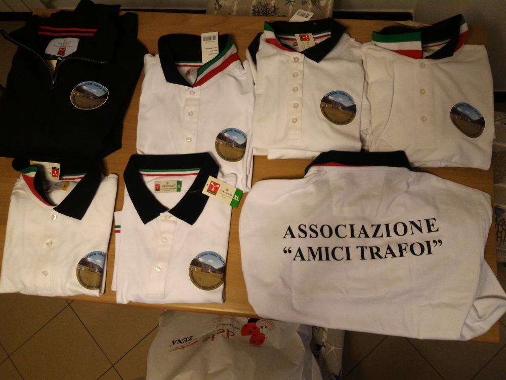 ../Foto_Associazione/2018/P_204928.jpg