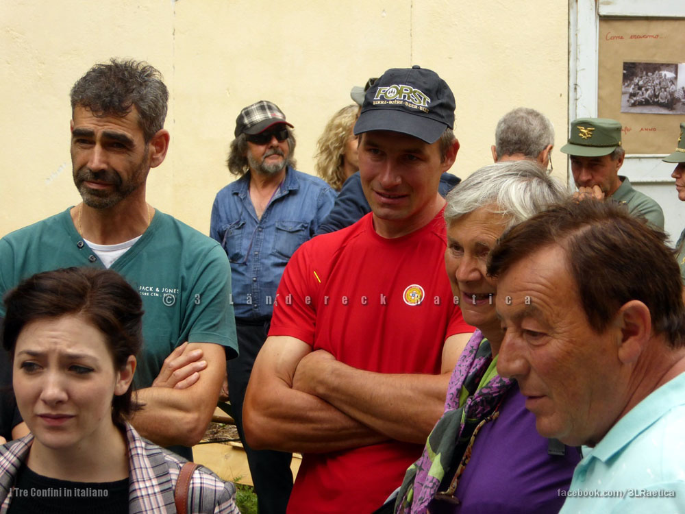 ../Foto_Associazione/Foto_3LR/67718980.jpg