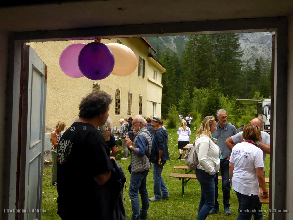 ../Foto_Associazione/Foto_3LR/67745045.jpg