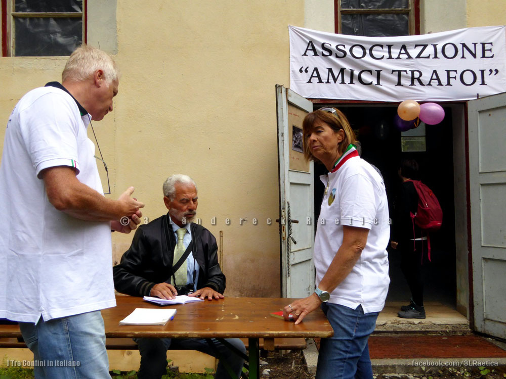 ../Foto_Associazione/Foto_3LR/67757356.jpg