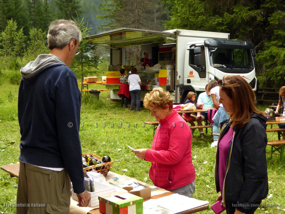 ../Foto_Associazione/Foto_3LR/67765124.jpg
