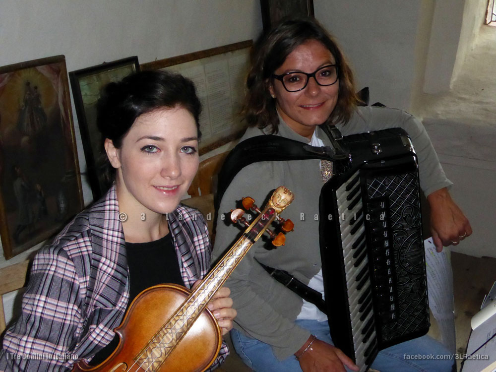 ../Foto_Associazione/Foto_3LR/67782548.jpg