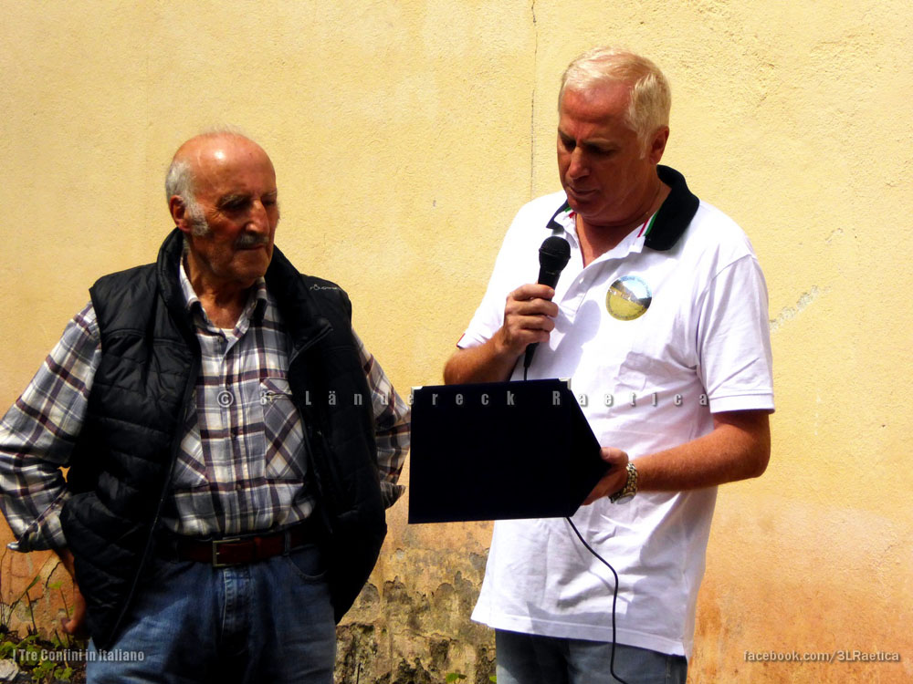 ../Foto_Associazione/Foto_3LR/67793110.jpg