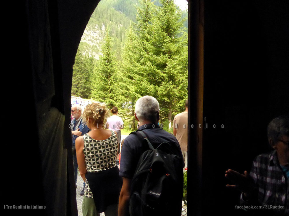 ../Foto_Associazione/Foto_3LR/67825078.jpg