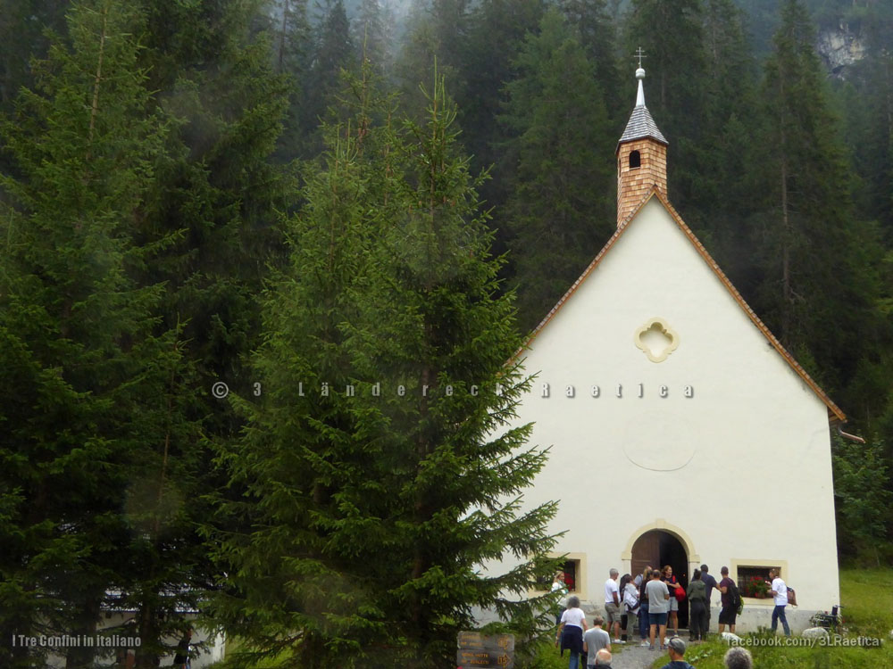 ../Foto_Associazione/Foto_3LR/67871816.jpg