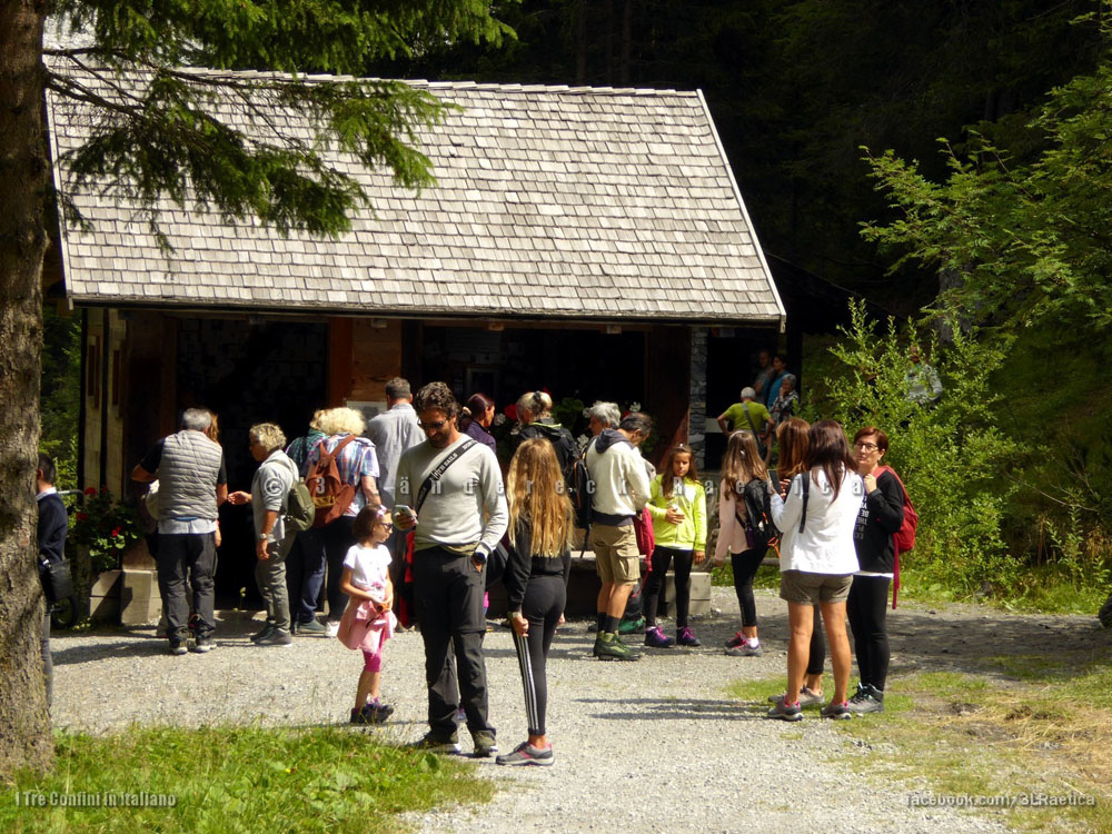 ../Foto_Associazione/Foto_3LR/67910550.jpg
