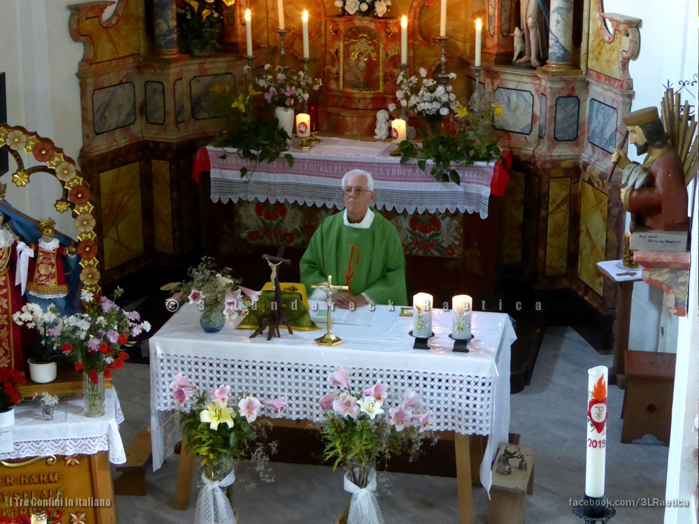 ../Foto_Associazione/Foto_3LR/67980063.jpg
