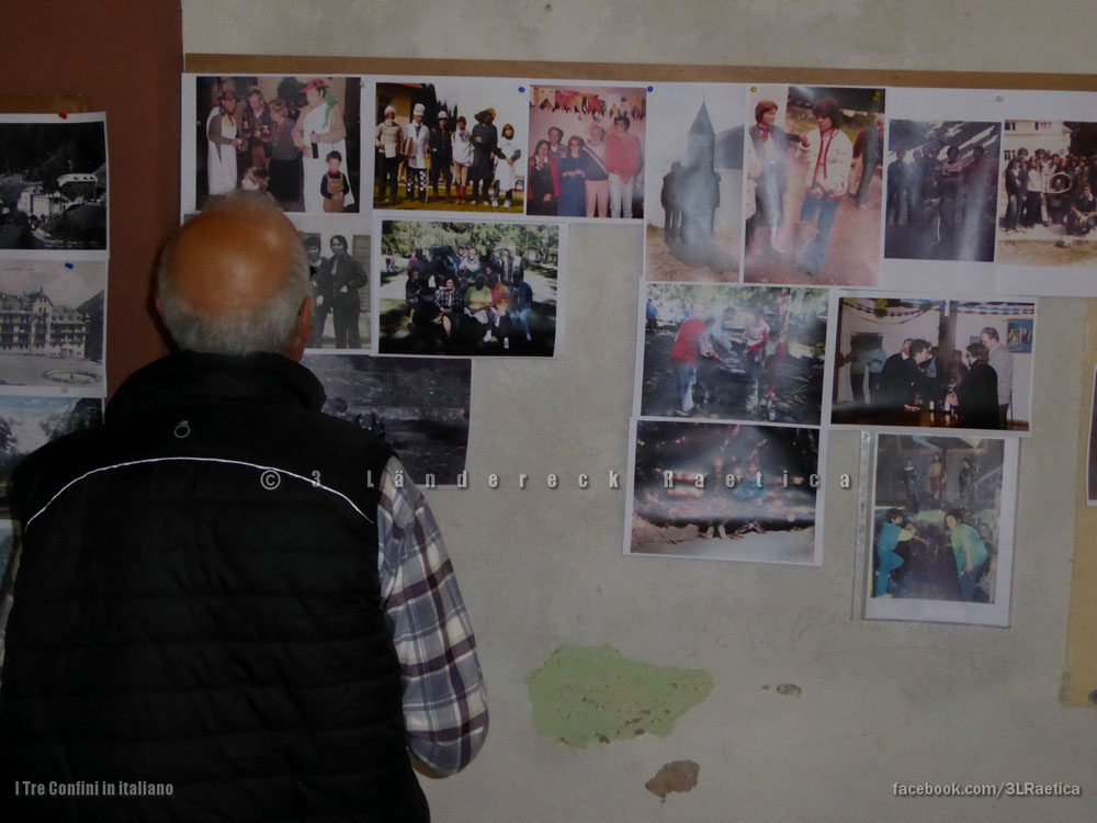 ../Foto_Associazione/Foto_3LR/68248660.jpg