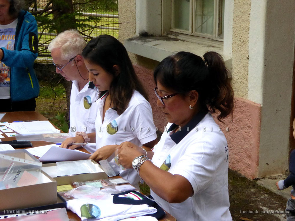 ../Foto_Associazione/Foto_3LR/68351137.jpg