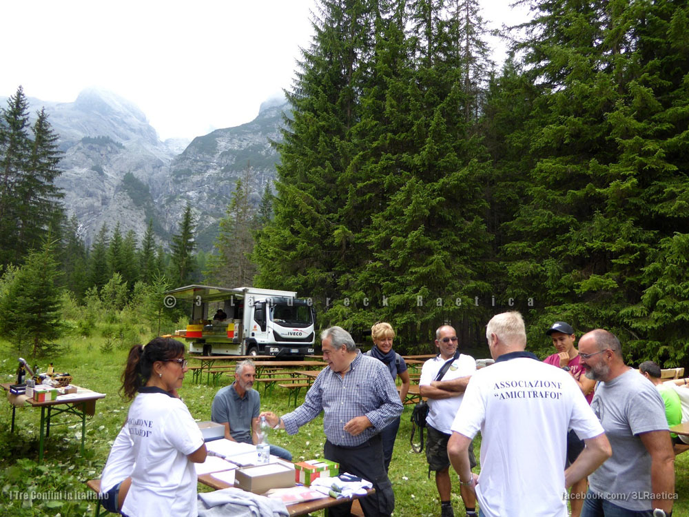../Foto_Associazione/Foto_3LR/68364651.jpg