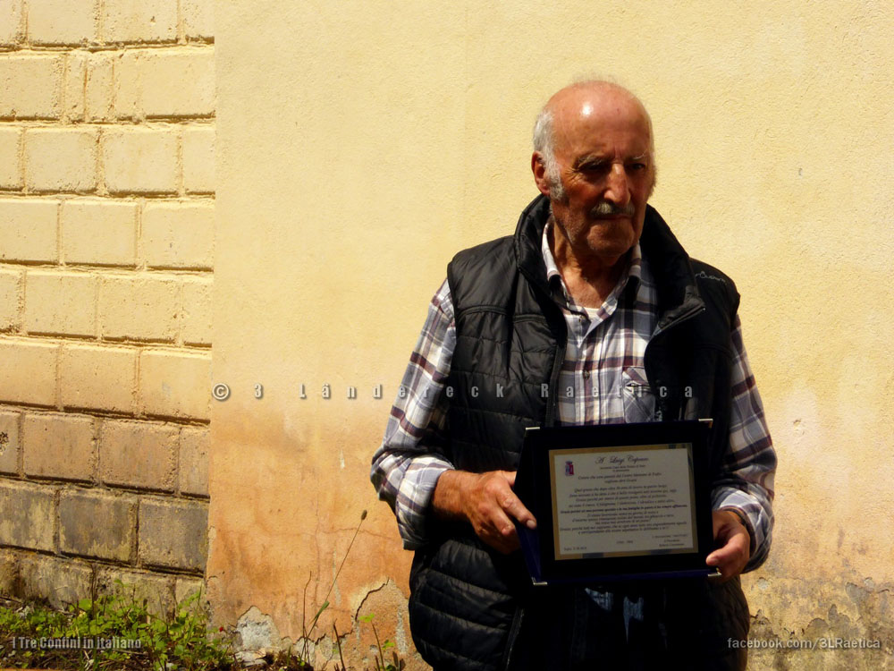 ../Foto_Associazione/Foto_3LR/68370401.jpg