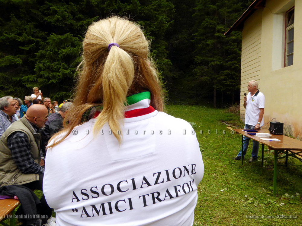 ../Foto_Associazione/Foto_3LR/68402637.jpg