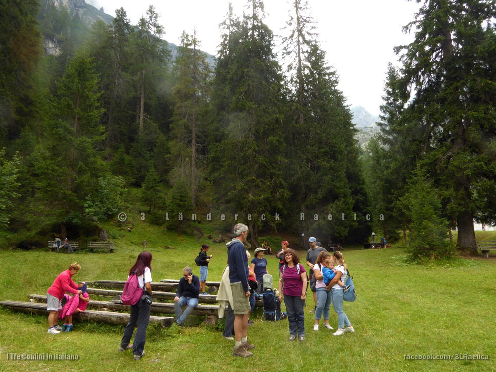 ../Foto_Associazione/Foto_3LR/68436398.jpg