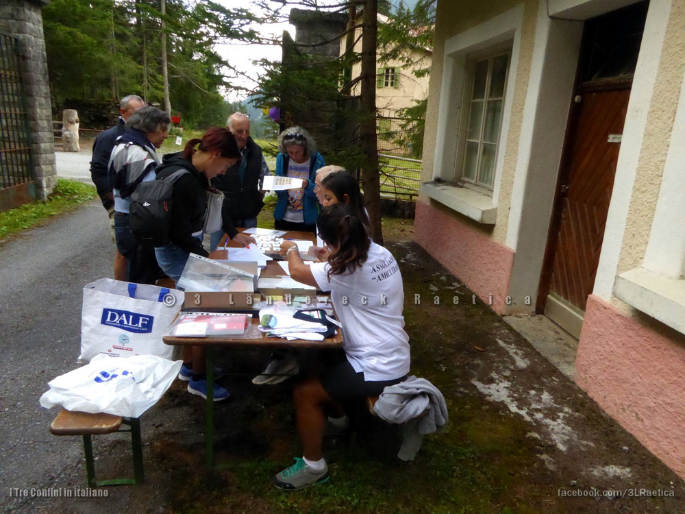 ../Foto_Associazione/Foto_3LR/68510100.jpg