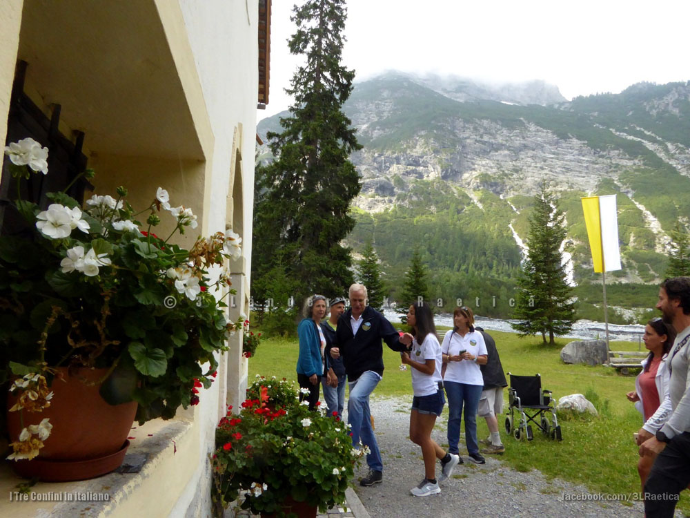 ../Foto_Associazione/Foto_3LR/68518910.jpg