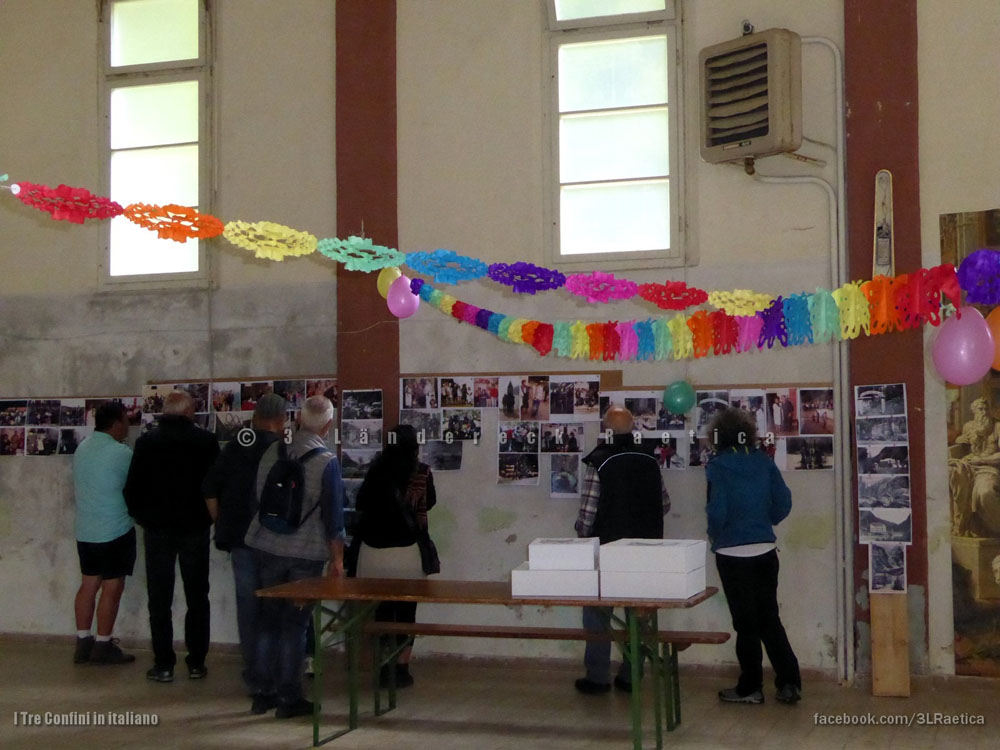 ../Foto_Associazione/Foto_3LR/68558071.jpg