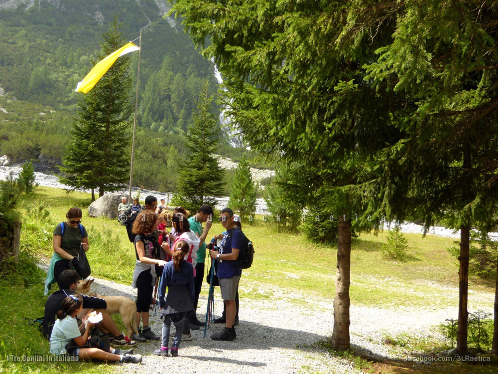 ../Foto_Associazione/Foto_3LR/68711617.jpg