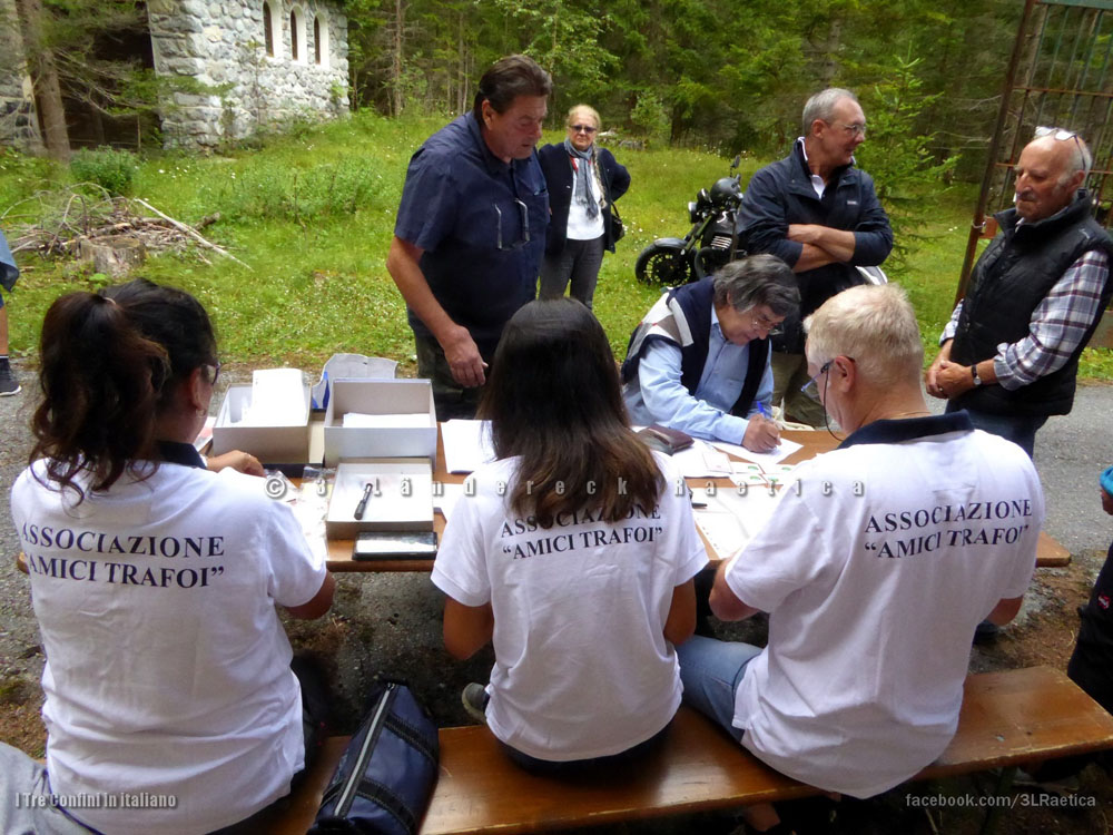 ../Foto_Associazione/Foto_3LR/68720190.jpg