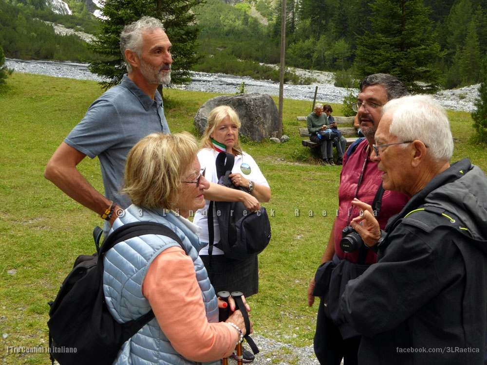 ../Foto_Associazione/Foto_3LR/68756268.jpg