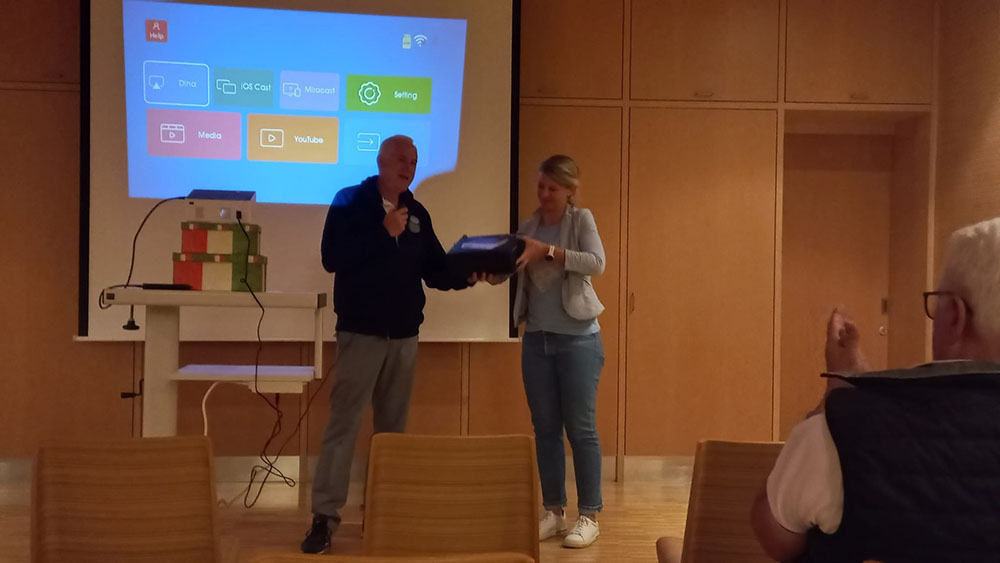 ../Foto_Associazione/Foto_Basso/001.jpg