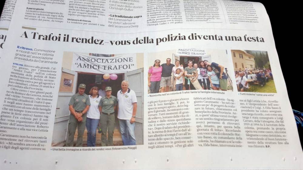 ../Foto_Associazione/Foto_Basso/IMG-WA0000.jpg