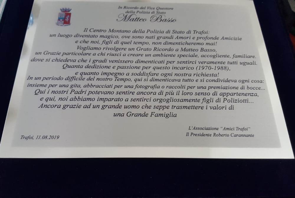../Foto_Associazione/Foto_Basso/IMG-WA0001.jpg
