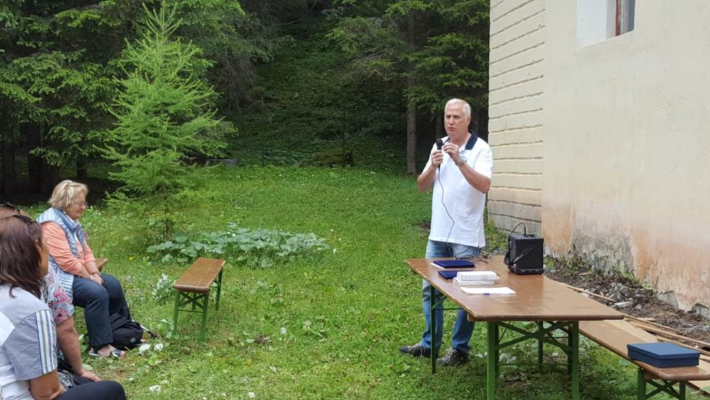 ../Foto_Associazione/Foto_Basso/IMG-WA0011.jpg