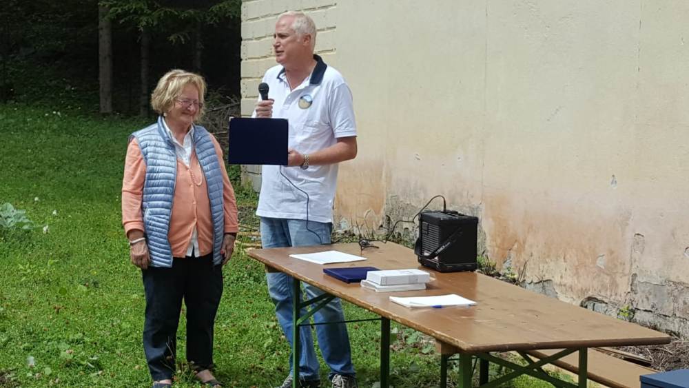 ../Foto_Associazione/Foto_Basso/IMG-WA0013.jpg