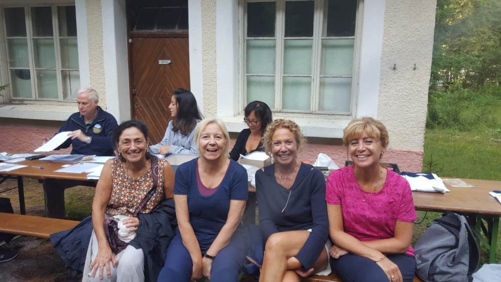 ../Foto_Associazione/Foto_Basso/IMG-WA0032.jpg