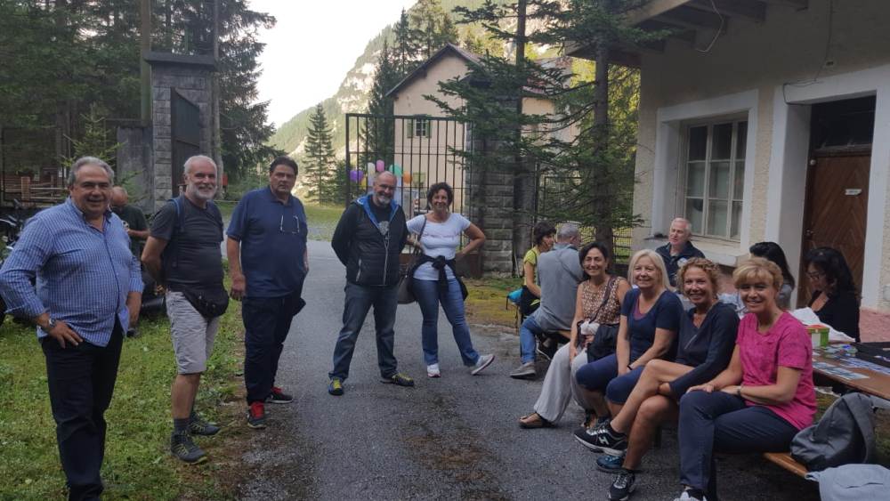 ../Foto_Associazione/Foto_Basso/IMG-WA0033.jpg
