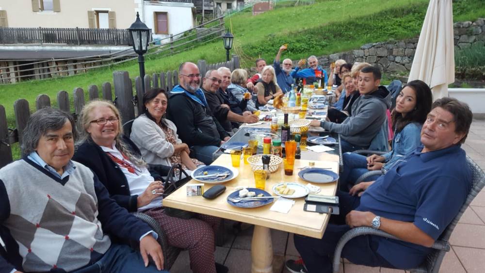 ../Foto_Associazione/Foto_Basso/IMG-WA0035.jpg