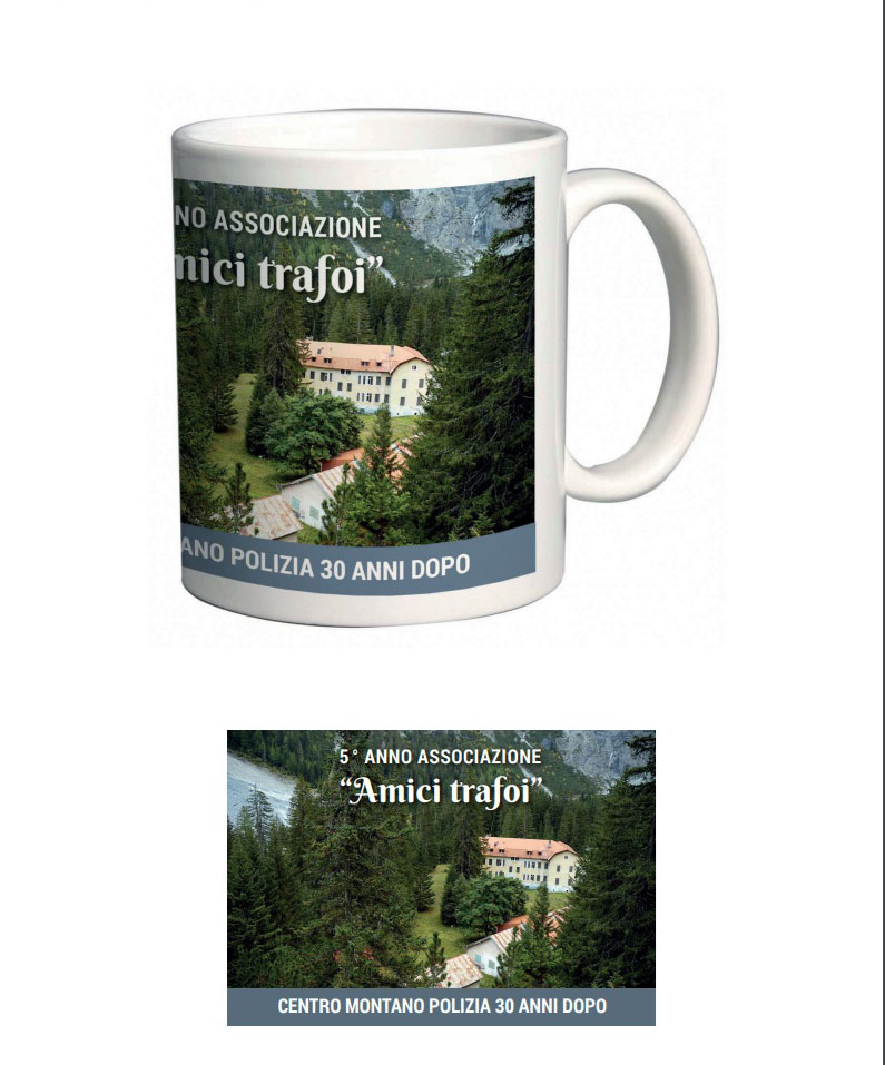 ../Foto_Associazione/Foto_Basso/Tazza.jpg