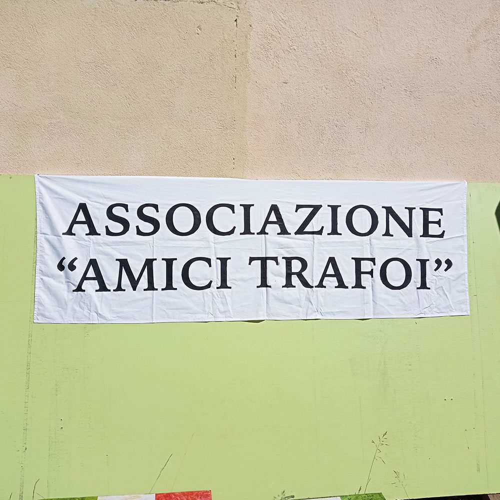 ../Foto_Associazione/Foto_Bettetto/004.jpg