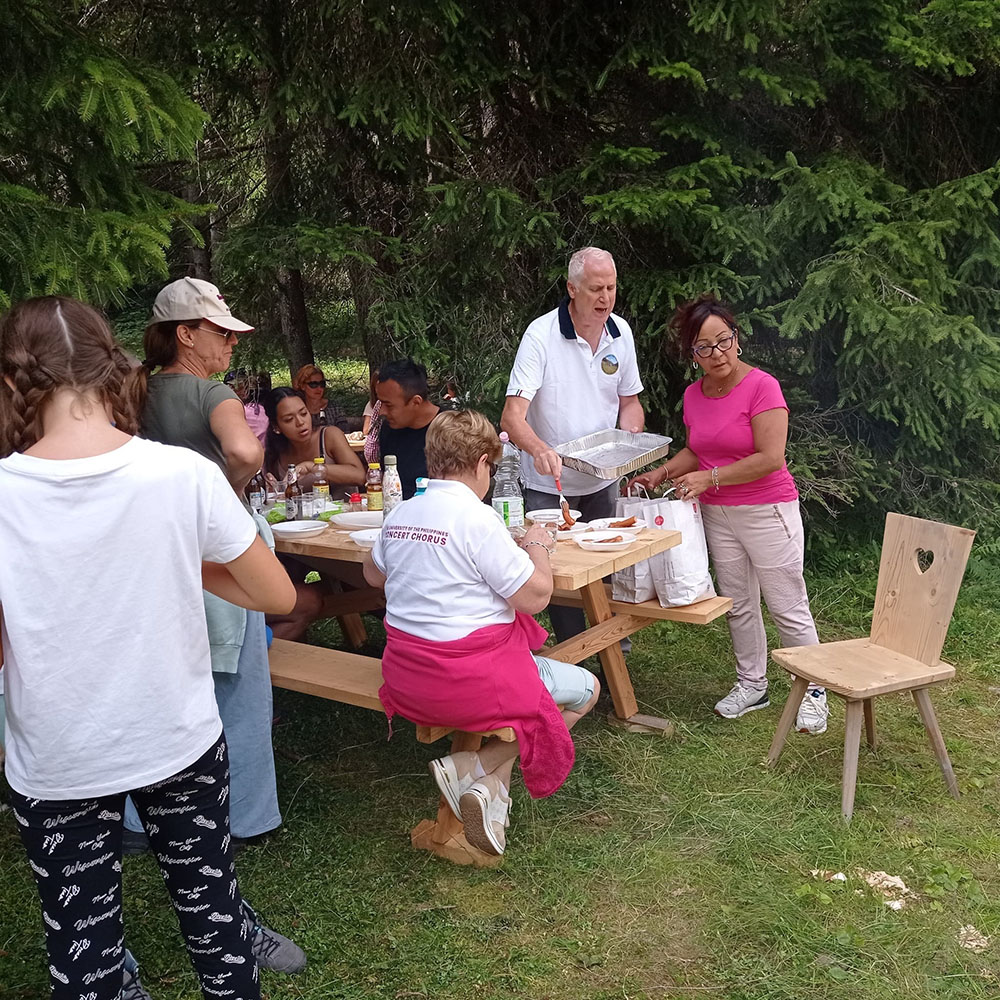 ../Foto_Associazione/Foto_Bettetto/007.jpg