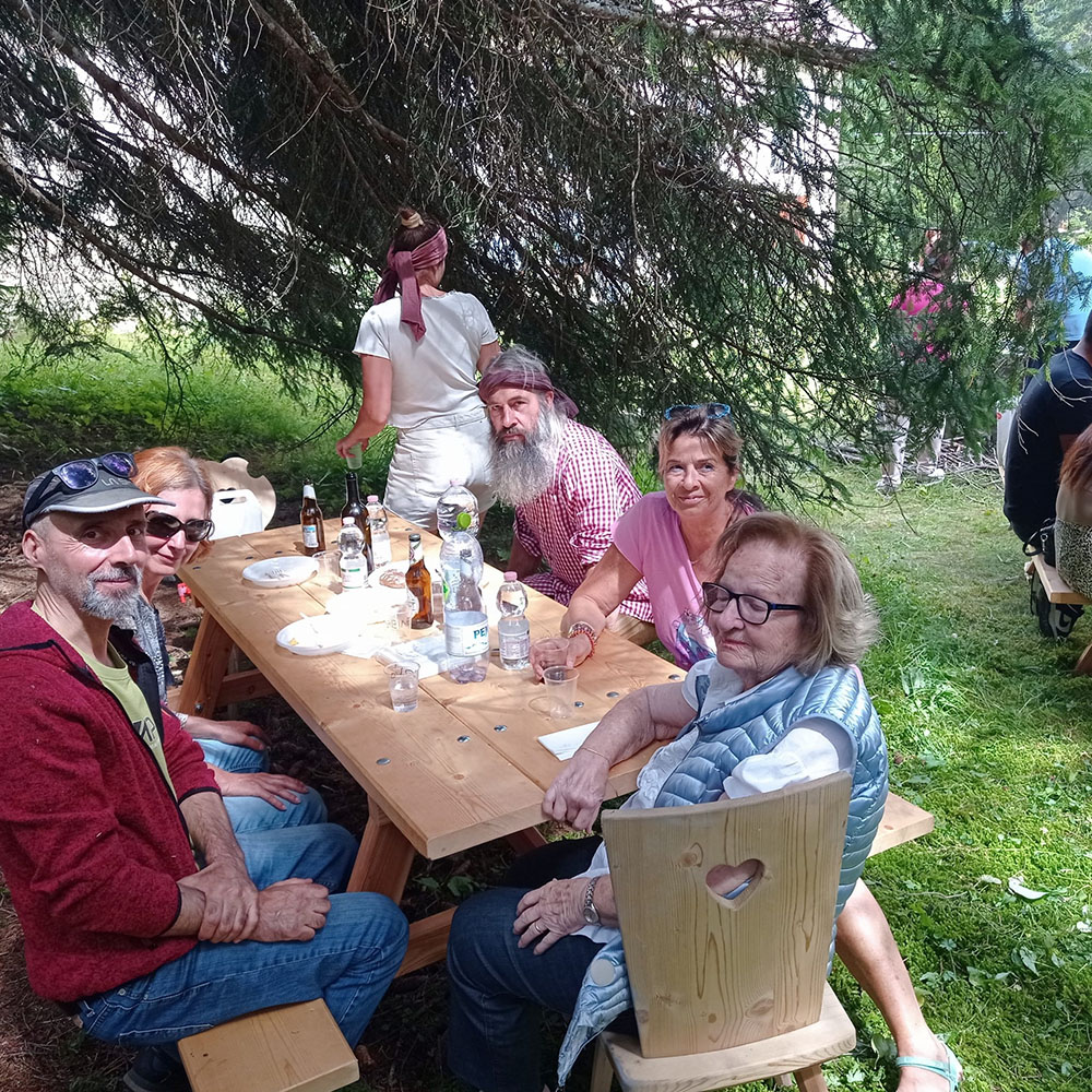 ../Foto_Associazione/Foto_Bettetto/010.jpg
