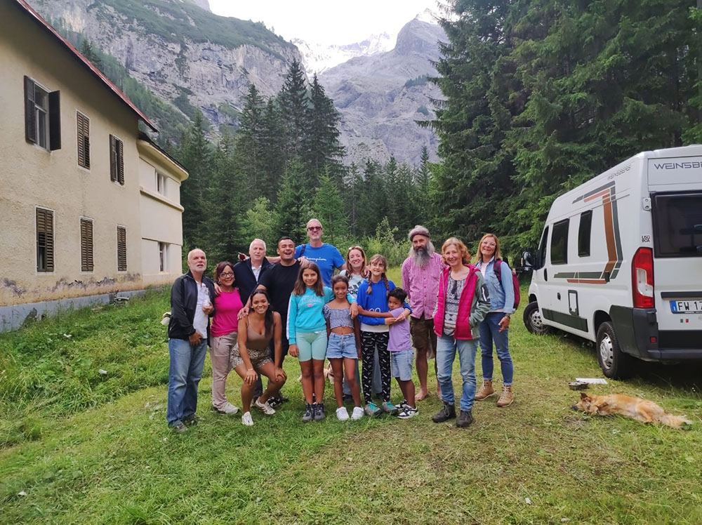 ../Foto_Associazione/Foto_Capraro/001.jpg