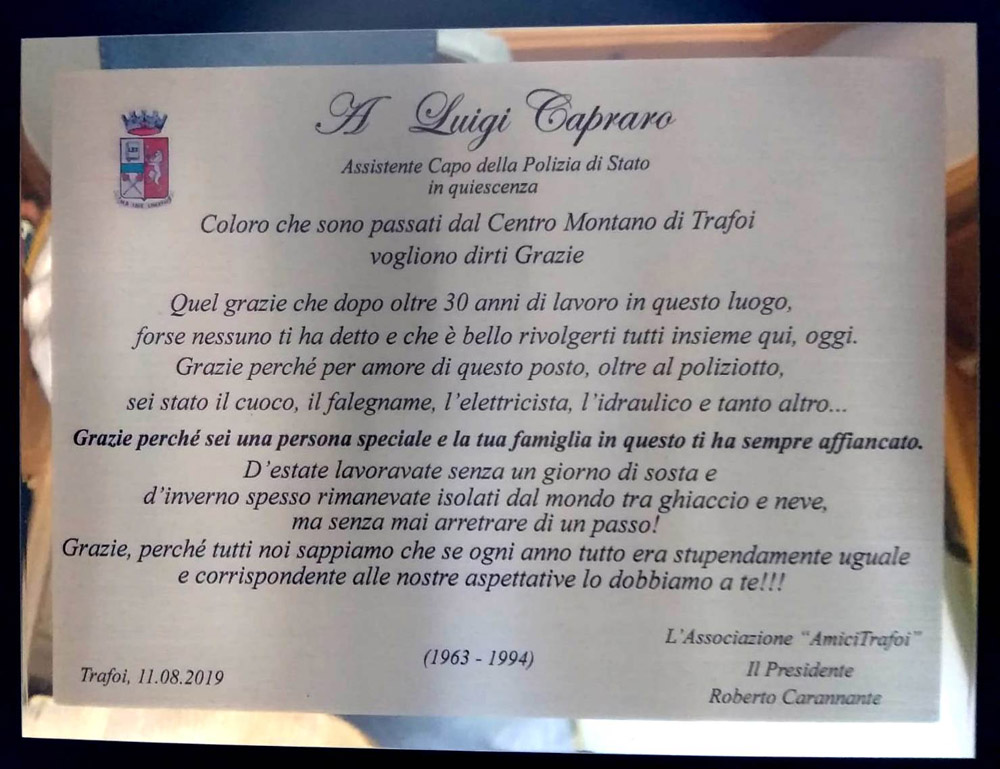 ../Foto_Associazione/Foto_Capraro/IMG-WA0002.jpg