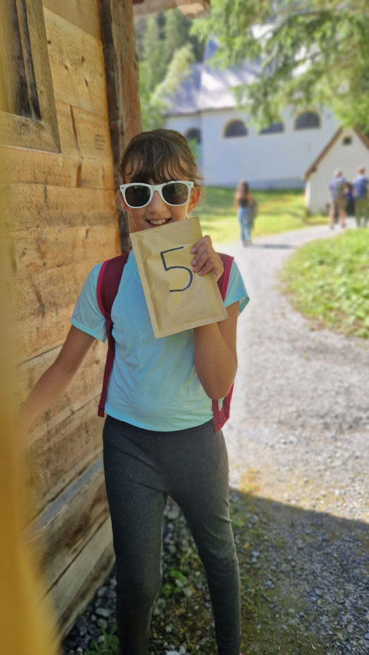 ../Foto_Associazione/Foto_Carmela_Pecoraro/025.jpg