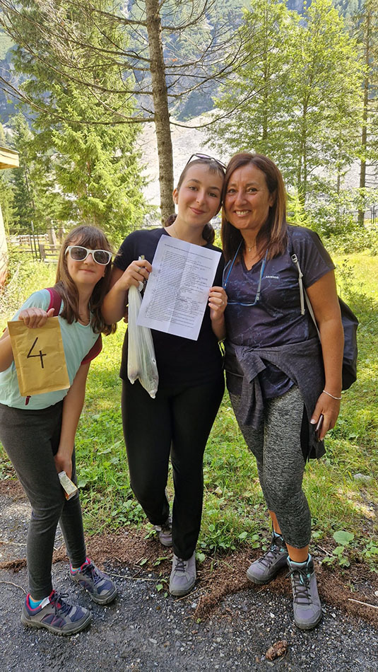 ../Foto_Associazione/Foto_Carmela_Pecoraro/027.jpg