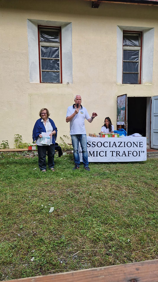 ../Foto_Associazione/Foto_Carmela_Pecoraro/028.jpg