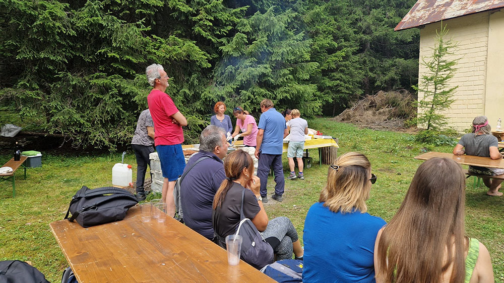 ../Foto_Associazione/Foto_Carmela_Pecoraro/031.jpg