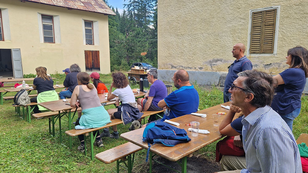 ../Foto_Associazione/Foto_Carmela_Pecoraro/033.jpg